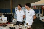 08_2015_cocinas_marineras_023