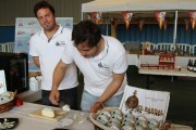 08_2015_cocinas_marineras_024