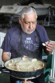 08_2015_cocinas_marineras_027