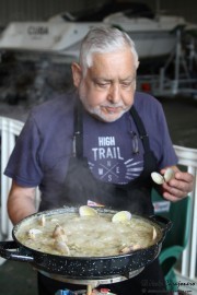 08_2015_cocinas_marineras_028
