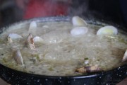 08_2015_cocinas_marineras_029