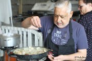 08_2015_cocinas_marineras_030