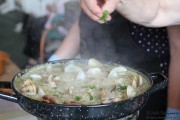 08_2015_cocinas_marineras_031