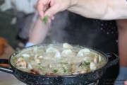 08_2015_cocinas_marineras_032