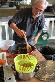08_2015_cocinas_marineras_033