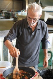 08_2015_cocinas_marineras_034