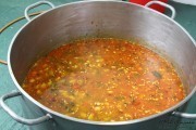 08_2015_cocinas_marineras_035