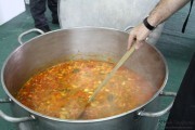 08_2015_cocinas_marineras_036