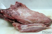 08_2015_cocinas_marineras_037