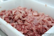 08_2015_cocinas_marineras_038