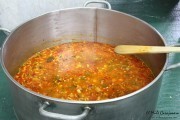 08_2015_cocinas_marineras_039
