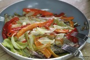 08_2015_cocinas_marineras_041