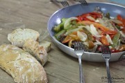 08_2015_cocinas_marineras_042