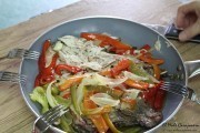 08_2015_cocinas_marineras_043