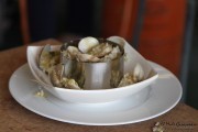 08_2015_cocinas_marineras_044