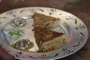 08_2015_cocinas_marineras_045