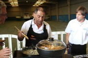 08_2015_cocinas_marineras_046