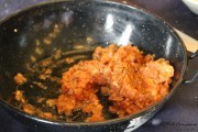 08_2015_cocinas_marineras_047