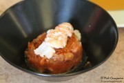 08_2015_cocinas_marineras_048