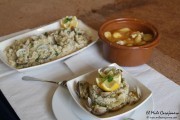 08_2015_cocinas_marineras_049