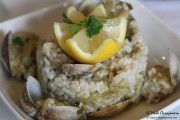 08_2015_cocinas_marineras_050