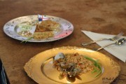 08_2015_cocinas_marineras_052