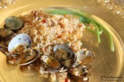 08_2015_cocinas_marineras_054
