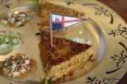 08_2015_cocinas_marineras_055