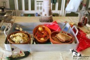 08_2015_cocinas_marineras_056