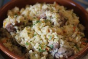 08_2015_cocinas_marineras_057