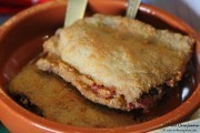 08_2015_cocinas_marineras_058