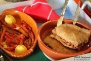 08_2015_cocinas_marineras_059