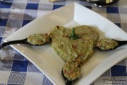 08_2015_cocinas_marineras_060