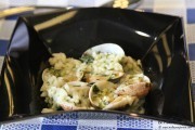 08_2015_cocinas_marineras_062