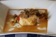 08_2015_cocinas_marineras_063