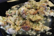08_2015_cocinas_marineras_064