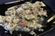 08_2015_cocinas_marineras_065