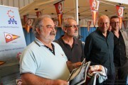 08_2015_cocinas_marineras_069