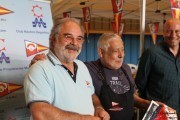 08_2015_cocinas_marineras_070