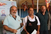 08_2015_cocinas_marineras_071