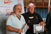 08_2015_cocinas_marineras_073