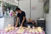 2019_08_ii_feria_queso_santander_001_mulecarajonero
