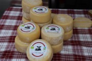 2019_08_ii_feria_queso_santander_002_mulecarajonero