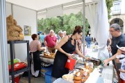 2019_08_ii_feria_queso_santander_004_mulecarajonero