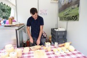 2019_08_ii_feria_queso_santander_005_mulecarajonero