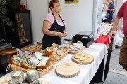 2019_08_ii_feria_queso_santander_006_mulecarajonero