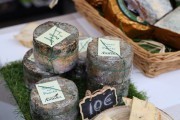 2019_08_ii_feria_queso_santander_007_mulecarajonero