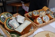 2019_08_ii_feria_queso_santander_008_mulecarajonero