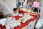 2019_08_ii_feria_queso_santander_009_mulecarajonero