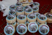 2019_08_ii_feria_queso_santander_010_mulecarajonero